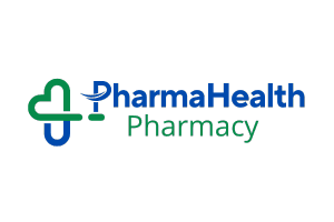 Pharma Health Pharmacy