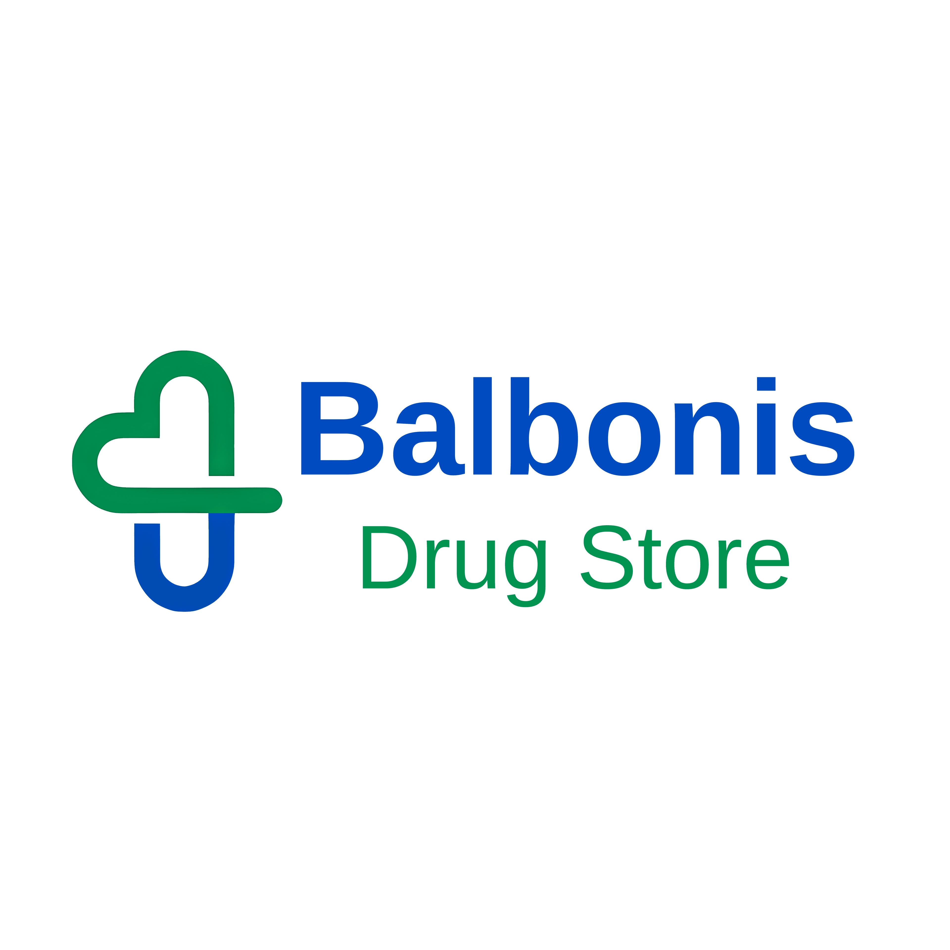 Balbonis