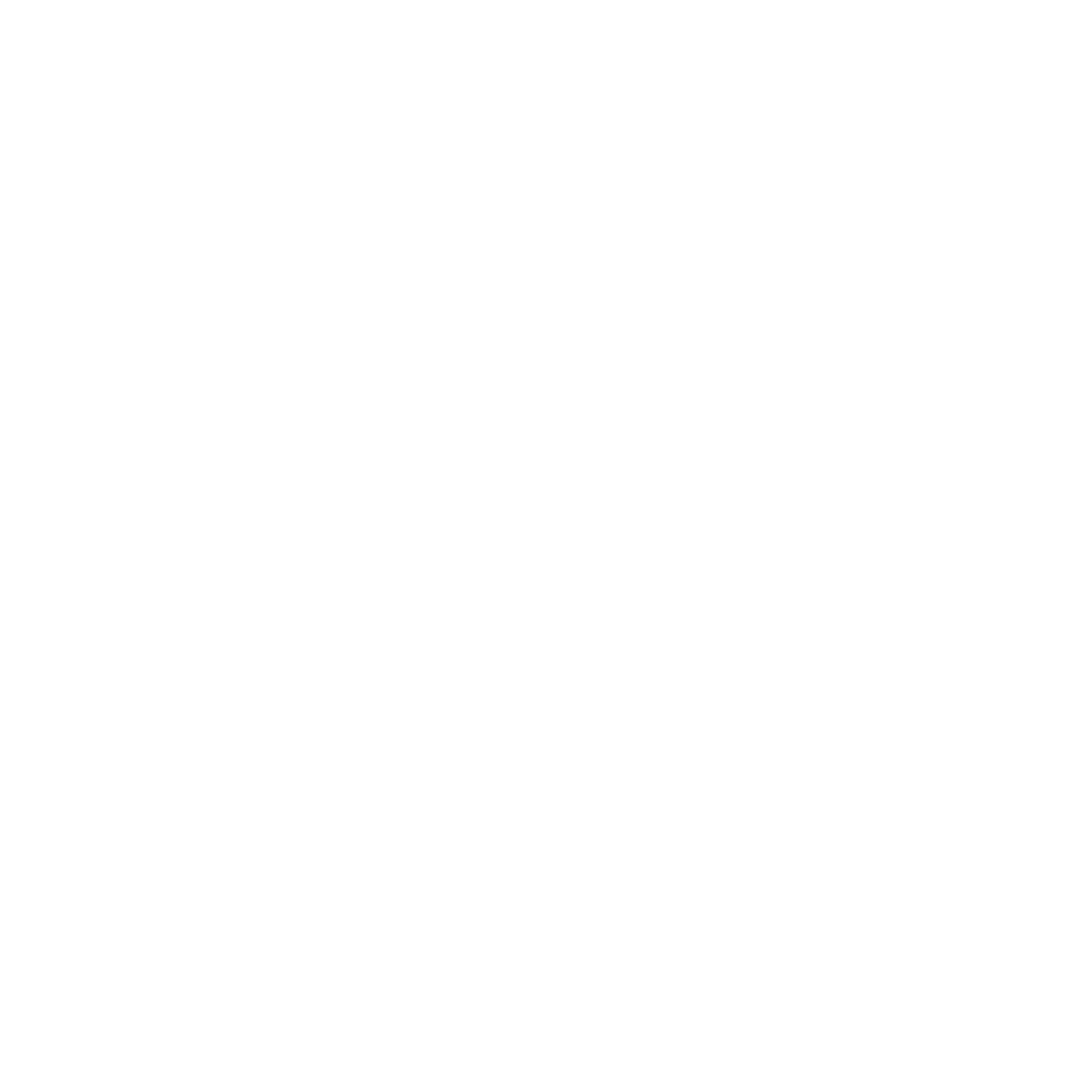 Wireframe Marketing Logo