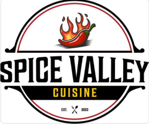Spice Valley